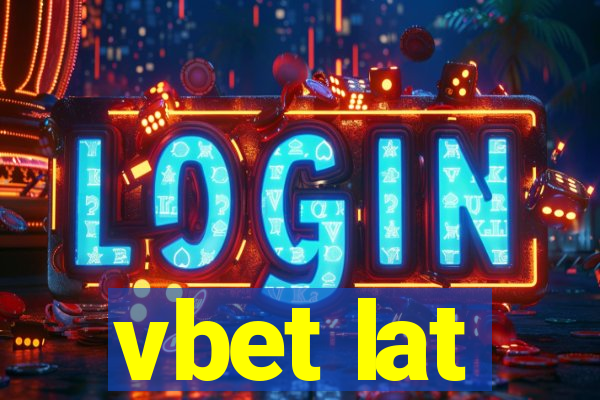 vbet lat